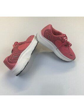 JackShibo Wide-Toe Box Shoes Arch Support Wide Width Sneakers for Running W 40